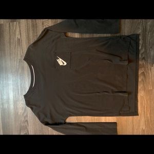 Nike long sleeve